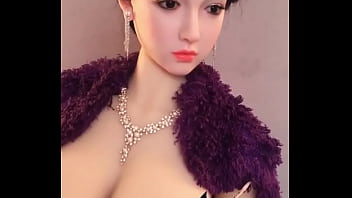 Preview 3 of Girls Hostel Xxx Videos Hd - AUTOMATIC WOMAN Geisha doesn&#039_t mean prostitute.