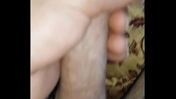 Preview 4 of Ay Teen - اجمل زب