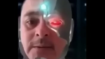 Preview 2 of Office Boss Sea Bf Videos - V&iacute_deo de verificaci&oacute_n