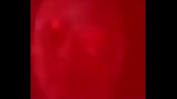 Preview 3 of Office Boss Sea Bf Videos - V&iacute_deo de verificaci&oacute_n