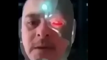 Preview 1 of Office Boss Sea Bf Videos - V&iacute_deo de verificaci&oacute_n