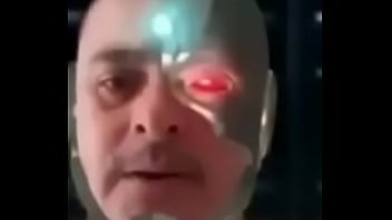 Preview 4 of Office Boss Sea Bf Videos - V&iacute_deo de verificaci&oacute_n