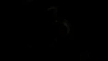 Preview 3 of Gamesr Sex - فيديو التحقق