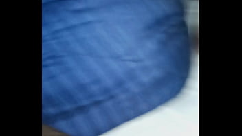 Preview 2 of Slut Used Abused Bbc Dp - YAY