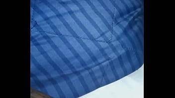Preview 1 of Slut Used Abused Bbc Dp - YAY