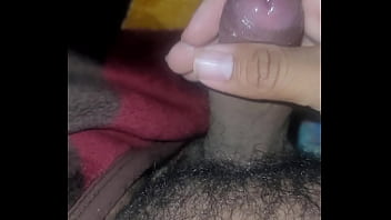 Preview 3 of Xxx Www Xxx Com Videos - Quesito