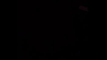 Preview 2 of 50z Jxjx - Verification video
