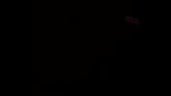 Preview 1 of 50z Jxjx - Verification video