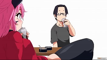 Preview 2 of 12 18 Xxwwxw - Hanime