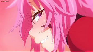 Preview 3 of 12 18 Xxwwxw - Hanime