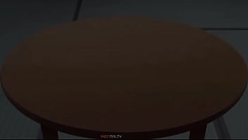 Preview 1 of 12 18 Xxwwxw - Hanime