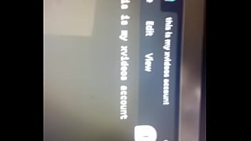 Preview 2 of 1 Girl And 2 Man - Verification video