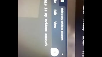 Preview 3 of 1 Girl And 2 Man - Verification video