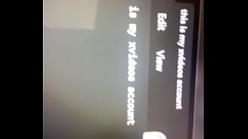 Preview 1 of 1 Girl And 2 Man - Verification video