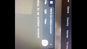 Preview 4 of 1 Girl And 2 Man - Verification video