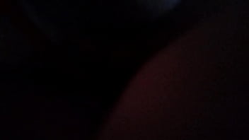 Preview 3 of Indian Xanx Videos - Me dieron con todo