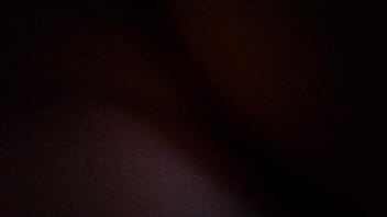 Preview 1 of Indian Xanx Videos - Me dieron con todo