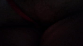 Preview 4 of Indian Xanx Videos - Me dieron con todo