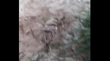 Preview 2 of Cylinder Wala Video - Gostaria
