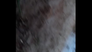 Preview 3 of Cylinder Wala Video - Gostaria