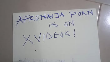 Preview 2 of Tish 1 - Verification video