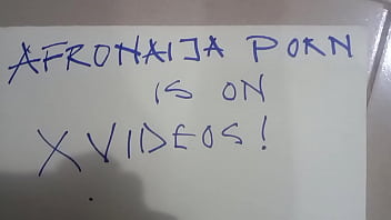 Preview 4 of Tish 1 - Verification video