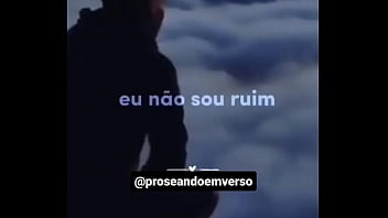Preview 1 of A Gata - V&iacute_deo de verifica&ccedil_&atilde_o