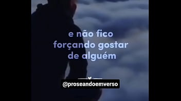 Preview 4 of A Gata - V&iacute_deo de verifica&ccedil_&atilde_o