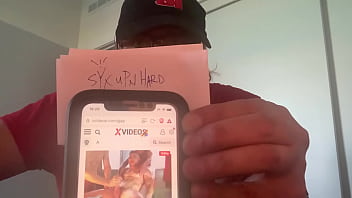 Preview 4 of Xnmxxx Broandmamisex - Verification video