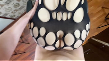 Preview 4 of Photo Xxx Pakistan - Homemade porn with my stepsister hot big ass doggy style