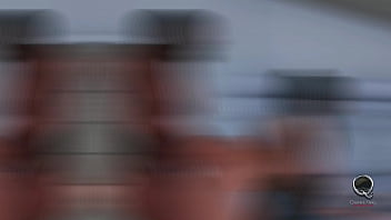 Preview 1 of Orgasm Envy - Boricua Lovin&#039_