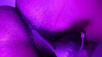 Preview 4 of Aless Wonks - I Got Another Facial For You Hallelujah Johnson (Keep Going)