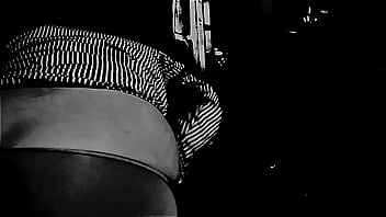 Preview 2 of Amateur Tammy - Film noir solo boy MisterKristofer