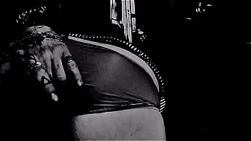 Preview 4 of Amateur Tammy - Film noir solo boy MisterKristofer
