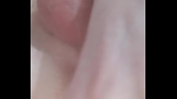 Preview 1 of Korea Gay Webcam - Gay twink slut fucks oiled ass with massive dildo