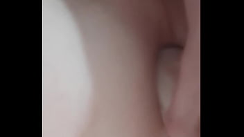 Preview 4 of Korea Gay Webcam - Gay twink slut fucks oiled ass with massive dildo