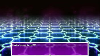 Preview 3 of Kmpooz Dalod - Enfrentando rob&ocirc_s lend&aacute_rias - Eden Crest - Parte 13