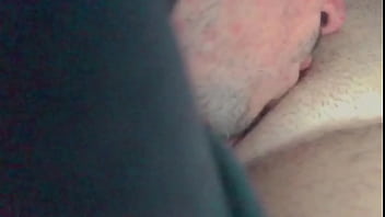 Preview 1 of Lorry Hawt - Parte II Chupando a Safada at&eacute_ gozar na minha boca