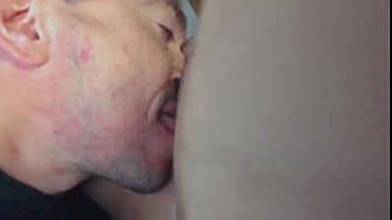 Preview 4 of Lorry Hawt - Parte II Chupando a Safada at&eacute_ gozar na minha boca