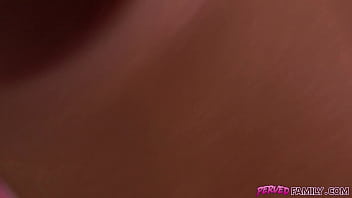 Preview 3 of Shu Qi Interracial - Is that really you and stepdad in this sex video?