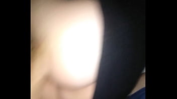 Preview 2 of Simrun Shehzadi Xxx Videos - Manoseo a mi novia un rato por la noche