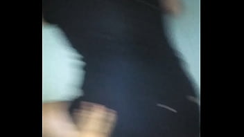 Preview 4 of Simrun Shehzadi Xxx Videos - Manoseo a mi novia un rato por la noche