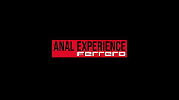 Preview 1 of Forcefully Sex Hard - (DRY) Nemesi gangbang first 5 on 1 DAP,  DP, 