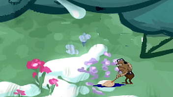 Preview 3 of Mom Is Alone And Son Fuck - surfin summer