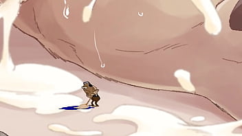 Preview 1 of Mom Is Alone And Son Fuck - surfin summer