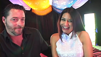 Preview 2 of Www Xvidvideo Com - Let Him Eat Cake - And My Pie