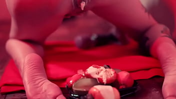 Preview 3 of Www Peag - Eat my Fresh Fruit