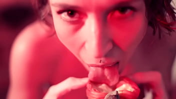 Preview 4 of Www Peag - Eat my Fresh Fruit