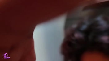 Preview 1 of 3d Zooskool - Getting fucked in the laundry room. They cought us(Full on Xvideos RED)