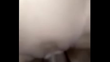 Preview 1 of Brest Milk Porn - Ebony teen gets dick down